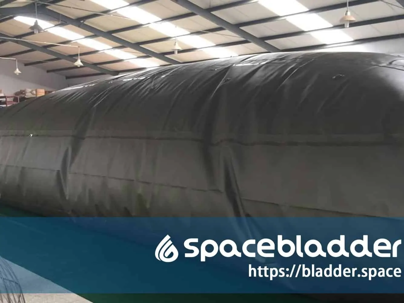 1000-liter-5000-liter-PVC-Farbic-Durable-Economic-Industrial-Water-Tank-For-Sale-2
