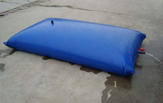 20000L-Flexible-Portable-High-Quality-Easy-to-Use-Temporary-Water-Storage-Tanks