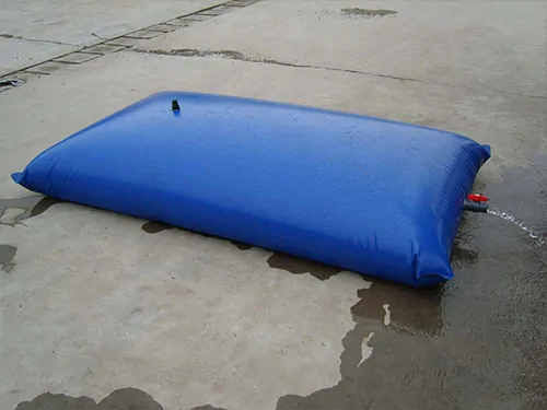 20000L-Flexible-Portable-High-Quality-Easy-to-Use-Temporary-Water-Storage-Tanks