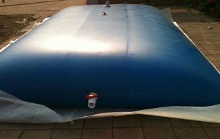 20000Liter-Recyclable-Underground-Irrigation-Water-Bladder-Tank-2