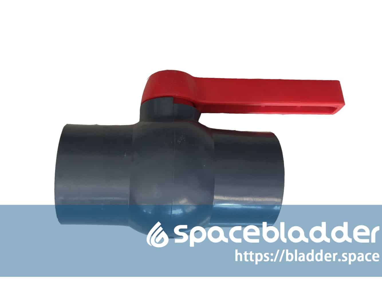 2inch-Ball-Valve-1