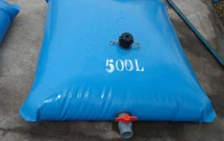 50Gallon-Small-PVC-Flexible-Moblie-Water-Tank-for-Plants