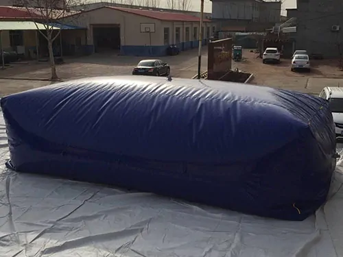 50m3-Collapsible-Square-PVC-Tarpaulin-Agriculture-Water-Tank