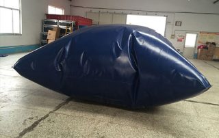 Best-Emergency-Water-Storage-Tanks-For-Home-Drinking