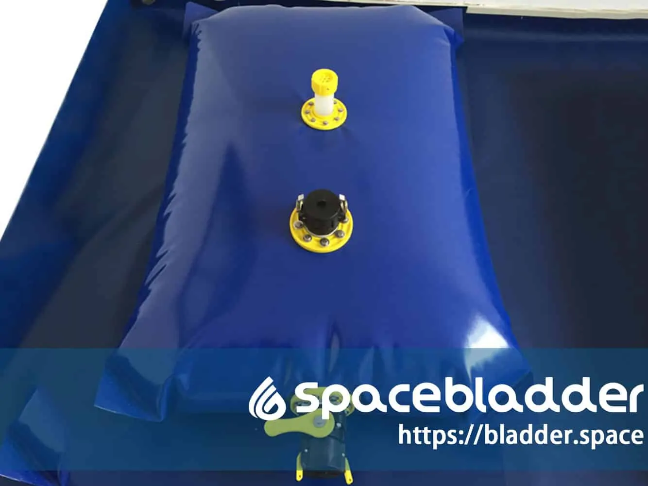 Cheapest-PVC-Foldable-Sewage-Water-Tank-for-Daily-Use-2