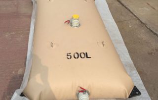 Cheapest-PVC-Foldable-Sewage-Water-Tank-for-Daily-Use