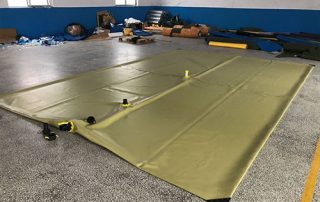 Collapsible-Drinking-Portable-Mining-Water-Tank-for-Diamond-Mining