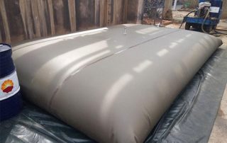 Collapsible-Storage-Systems-Military-Fuel-Storage-Bladder-For-Military-Applications