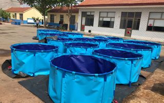 Collaspible-Folding-Durable-Koi-Fish-Tank-For-Koi-Fish-Showing