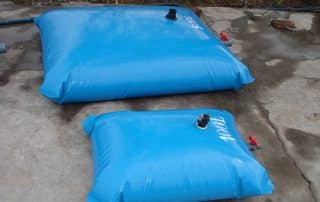 Collaspible-Soft-Pillow-SHape-Waste-Water-Tank-for-Hotel-Family-and-Kitchen