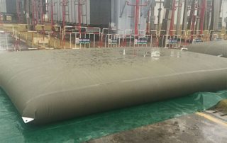 Conservator-and-Compensatory-Transformer-Oil-Fuel-Bladders-for-Transformer-Services