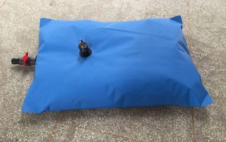Custom-Size-Portable-Flexible-Storage-Inflatable-Water-Tank-Water-Bladder