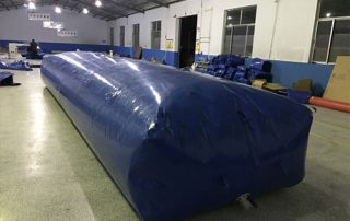 Easy-Insall-Potable-Drinking-Civilian-Rescue-Water-Tank-For-Rural