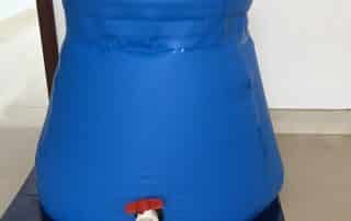 Familiy-Use-Kitech-Water-Tank-For-Dairly-Sewage