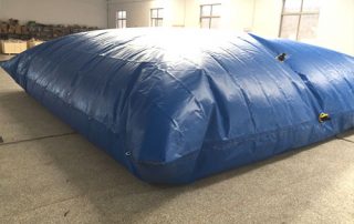 Flexible-Safe-TPU-or-PVC-Movable-Water-Tank-for-Pickup-Truck
