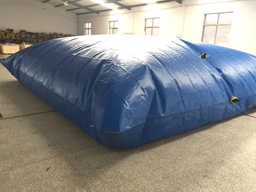 Flexible-Safe-TPU-or-PVC-Movable-Water-Tank-for-Pickup-Truck