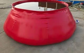 Foldable-Onion-Shape-Fire-Fighting-Water-Tank-for-Fire-Fighting