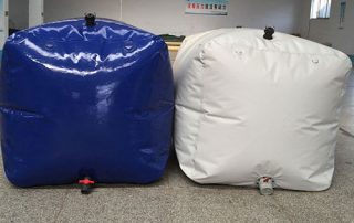 Folding-Drinking-Portable-Military-Application-Water-Tank