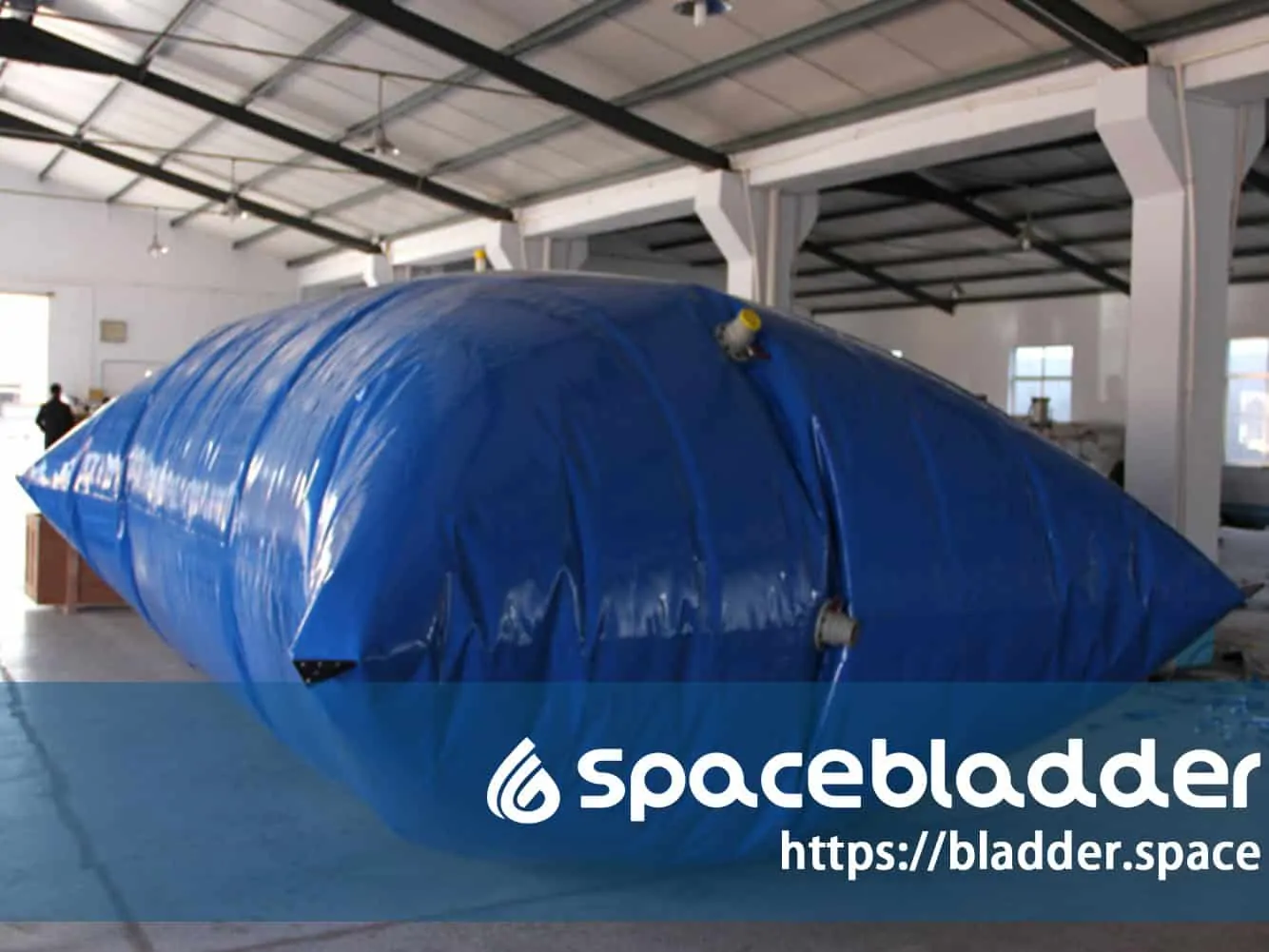 General-Industries-Chemical-Storage-Tanks-1