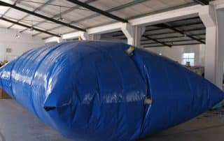 General-Industries-Chemical-Storage-Tanks