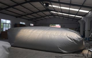 Large-Size-High-Temperature-Durable-Industrial-Water-Tank