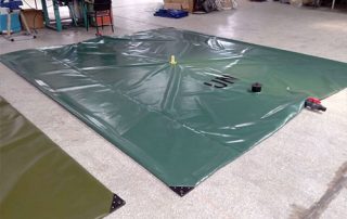 Light-Weight-Inflatable-Quickly-Install-UN-Design--alvage-Water-Tank