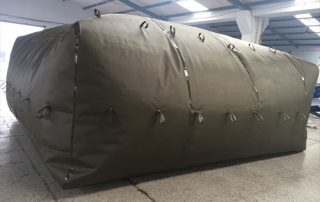 Light-Weight-TPU-Drinking-Material-Portable-RV-Camping-Water-Tank