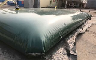 Multi-purpose-Military-Grade-Water-Tank-For-Armed-Forces
