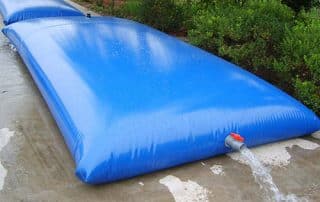 PVC-Agriculture-Water-Tank-Water-Storage-for-Agricultural-Planting