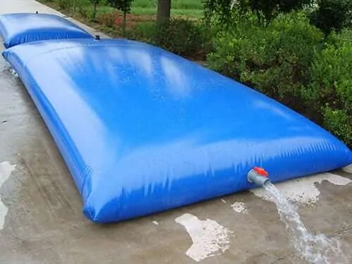 PVC-Agriculture-Water-Tank-Water-Storage-for-Agricultural-Planting