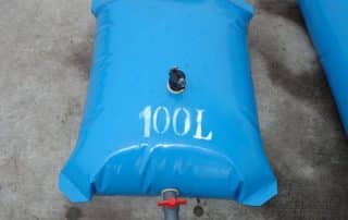 PVC-Material-Standard-Fresh-Water-Waste-Tanks-for-Boats