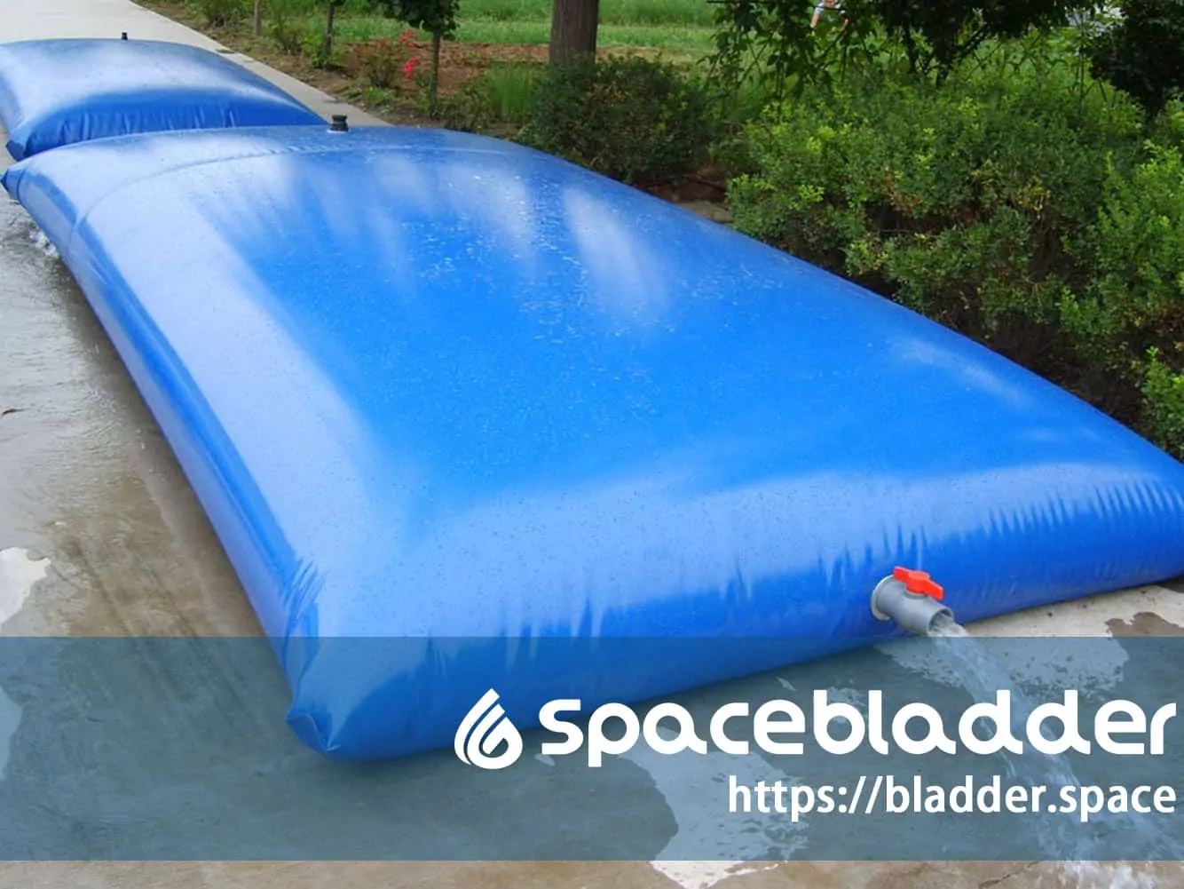 Pool-Solution-Water-Tank-Water-Storage-Tank-For-Swimming-Pool-Repair-1