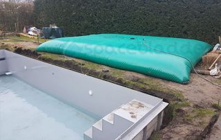ater Tank Water Storage Tank For S