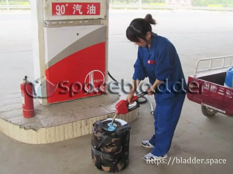 Portable-Cylinder-Gasoline-Storage-Bladder-Bag Portable-Cylinder-Gasoline-Storage-Bladder-Bag