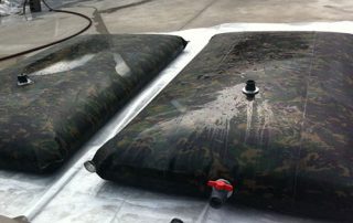 Potable-Water-Tank-for-Public-Works-and-Civilian-Rescue-Organizations