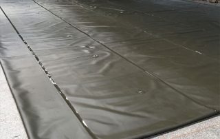 Quickly-Deloy-Militar-Fuel-Storage-Bladder-For-Military-Action