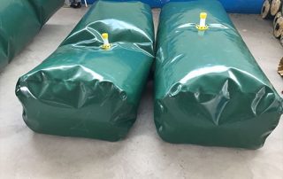 Small-Easy-Install-Home-Use-Water-Tank-For-Waste-Water