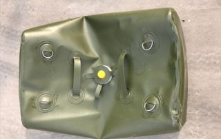 TPU-Material-Portable-Collapsible-Gasoline-Marine-Fuel-Bladder