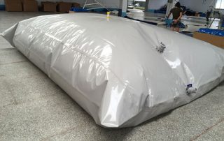 Underground-Pillow-Shape-Durable-Home-Use-Water-Tank-For-Rain-Water-Collect