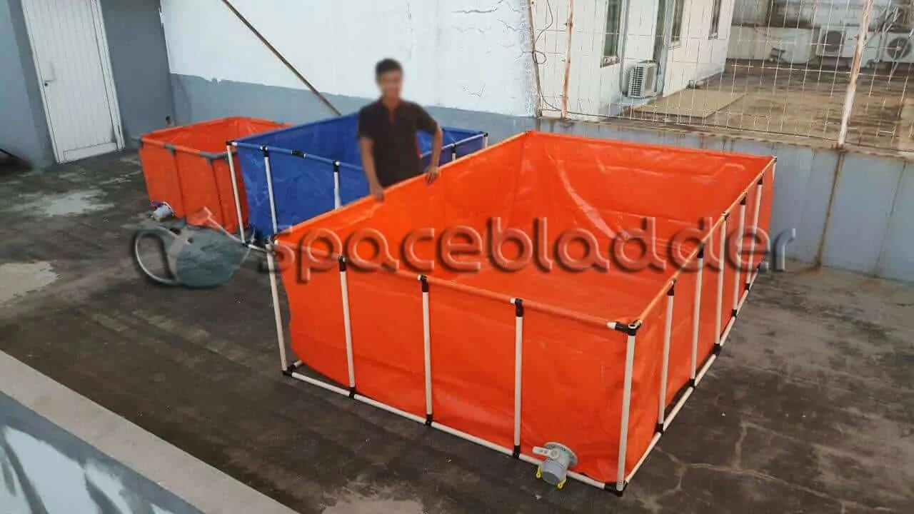 farm-support-fire-fighting-tank farm-support-fire-figthing-tank
