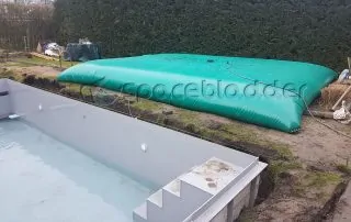 pool-solution-news-2