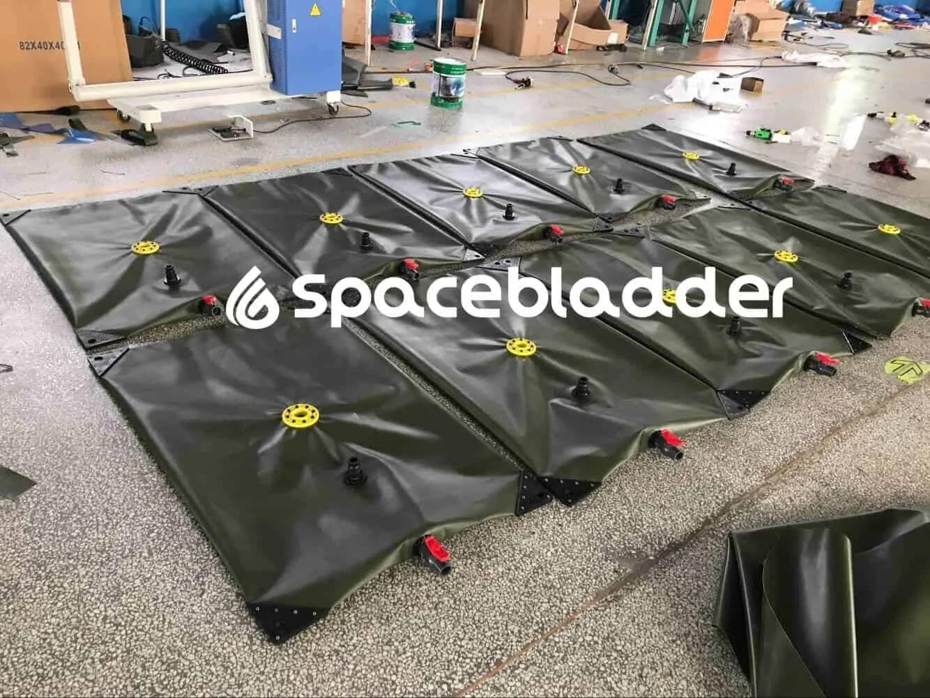 200L TPU PILLOW 1.40.9M DRINKING WATER BLADDER 1 200L TPU PILLOW 1.40.9M DRINKING WATER BLADDER