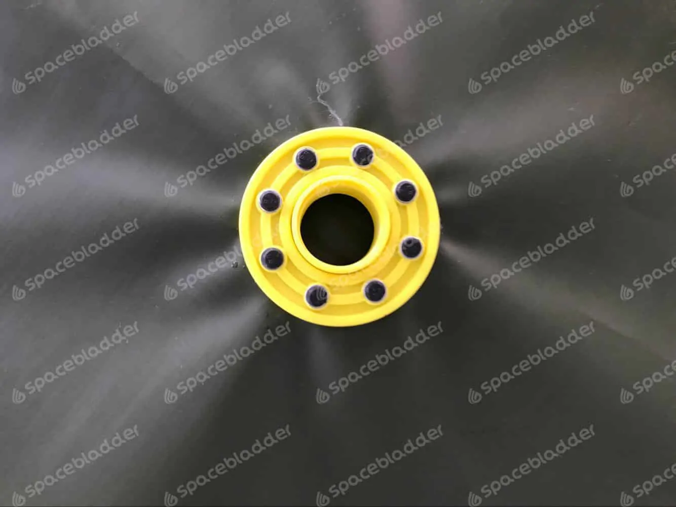 500L TPU Water Storage Tank For House Water Saving Purpose 4