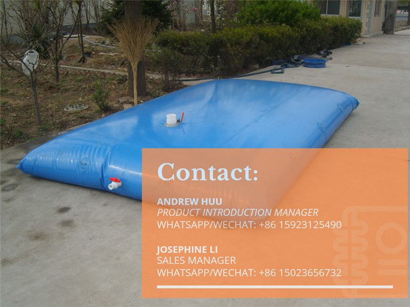 10000 liters Water Tank For Sale