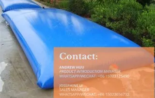 10000 liters Water Tank For Sale