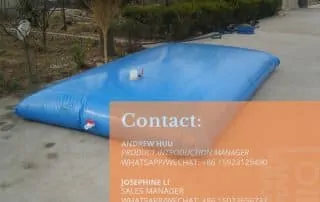 For-all-your-Liquid-Storage-Needs-Bladder-Pillow-Tanks