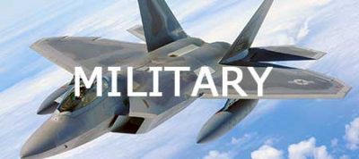 MILITARY
