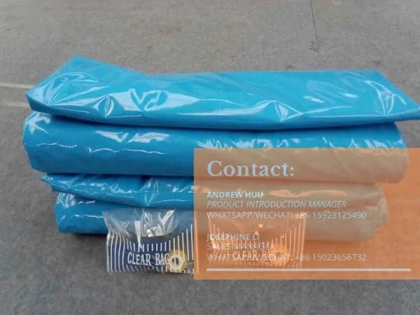 containers used for storing water at home