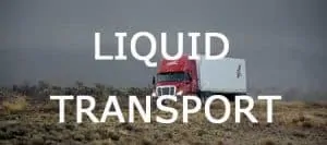 liquid-transport