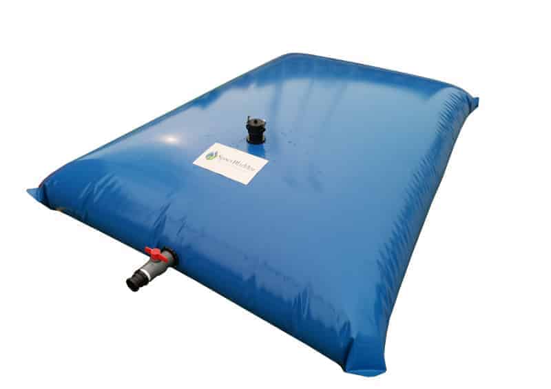 Trusted-Bladder-Tank-Supplier-2019-4-18-1